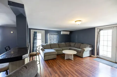 16 Park Street Madison ME 04950