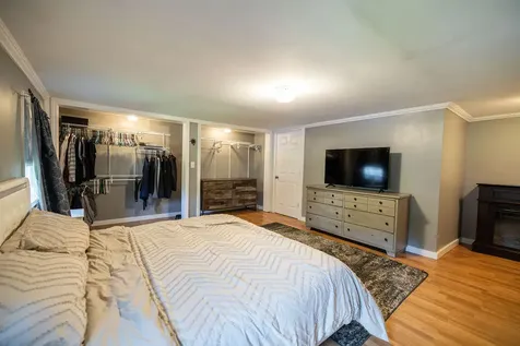 16 Park Street Madison ME 04950