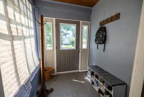 16 Park Street Madison ME 04950