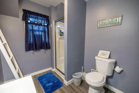 16 Park Street Madison ME 04950