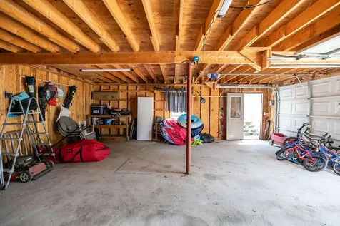 16 Park Street Madison ME 04950