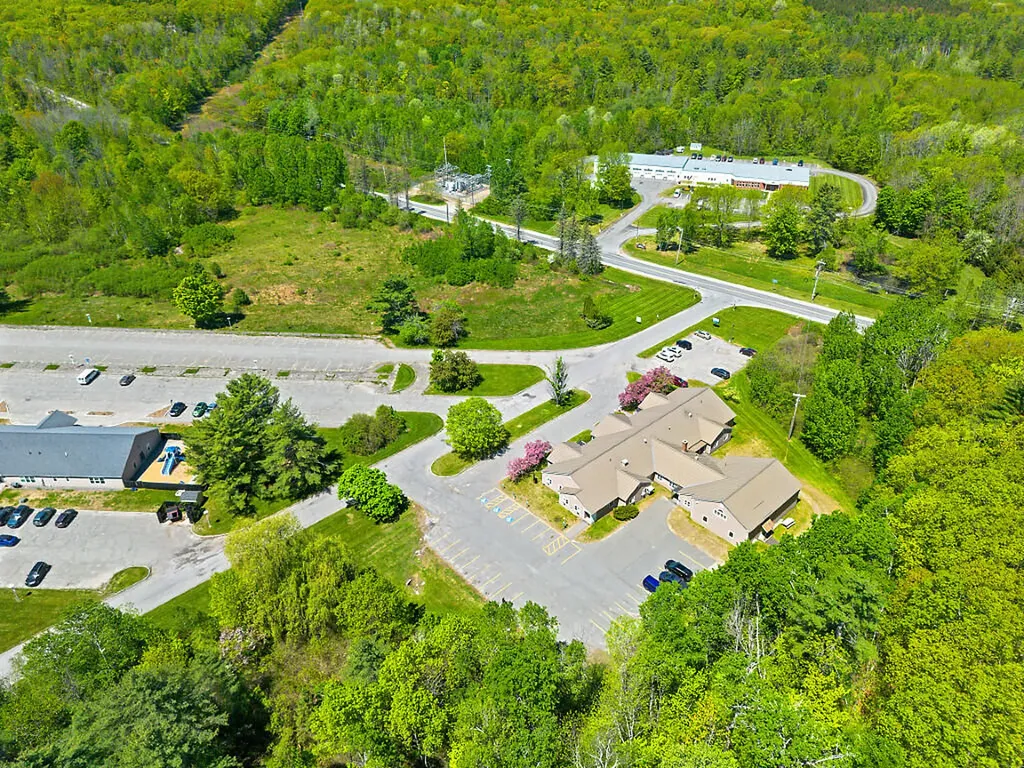 24 Chase Avenue Waterville ME 04901
