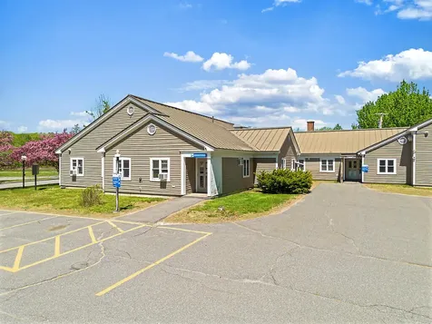 24 Chase Avenue Waterville ME 04901