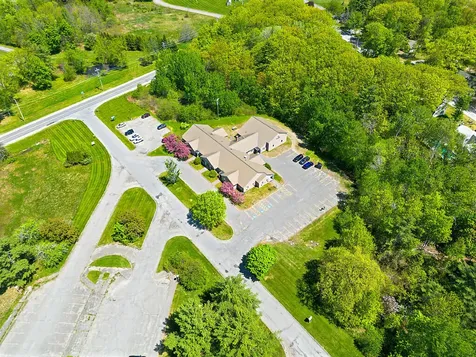 24 Chase Avenue Waterville ME 04901