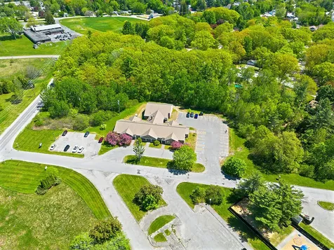 24 Chase Avenue Waterville ME 04901