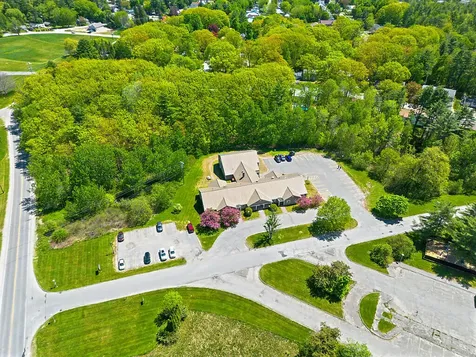 24 Chase Avenue Waterville ME 04901