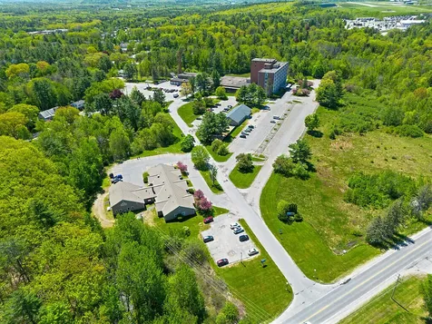 24 Chase Avenue Waterville ME 04901
