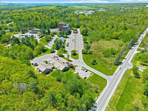 24 Chase Avenue Waterville ME 04901