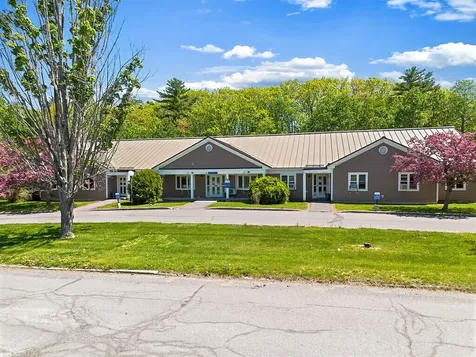 24 Chase Avenue Waterville ME 04901
