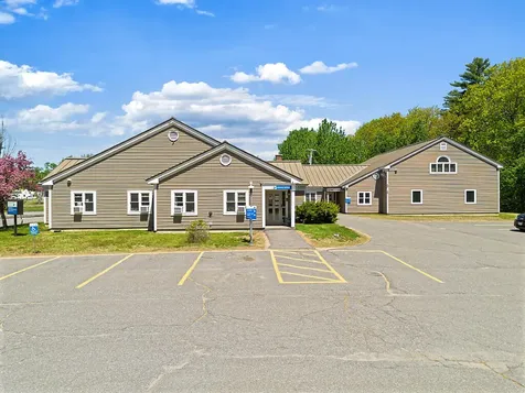 24 Chase Avenue Waterville ME 04901