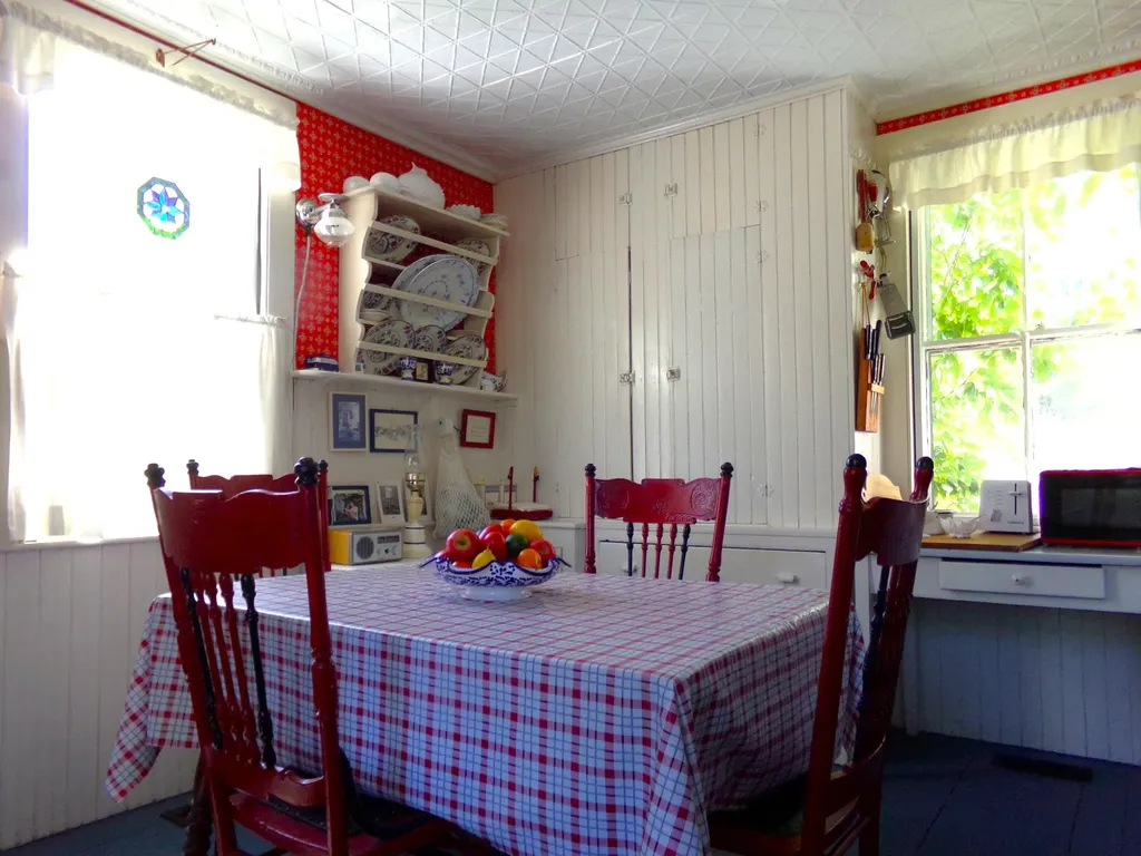 444 E Side Road Sorrento ME 04677