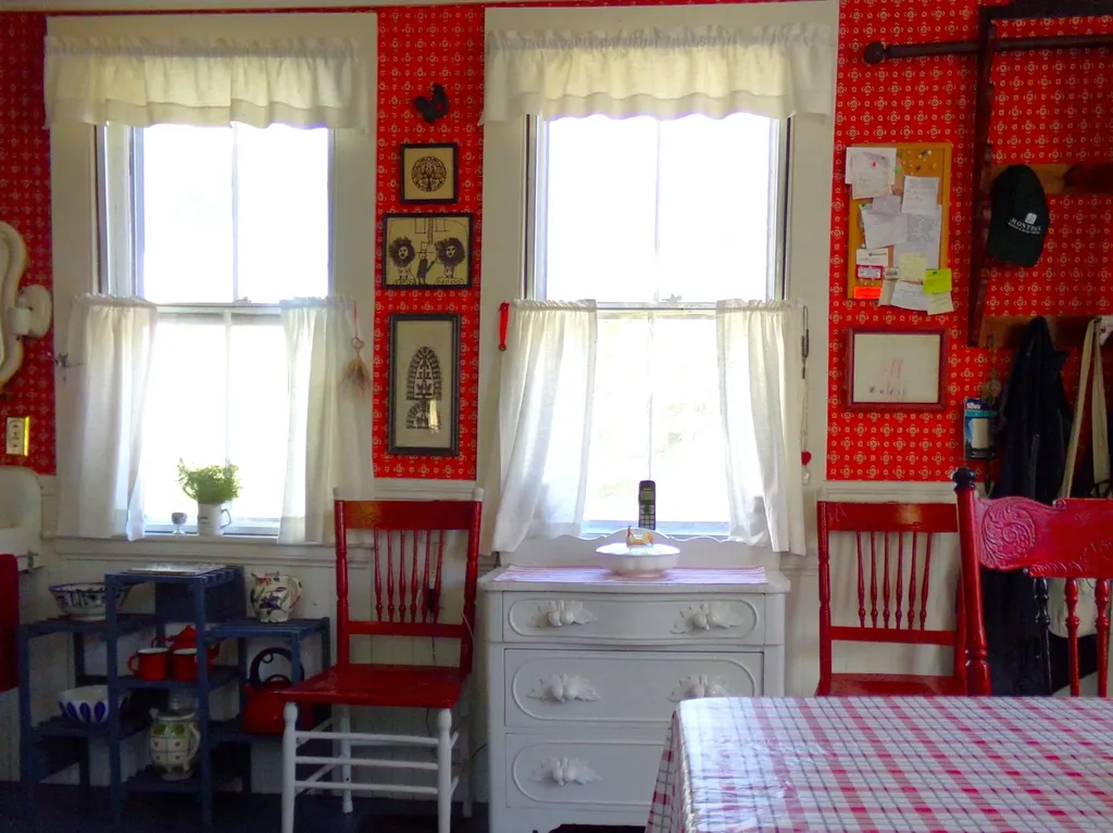 444 E Side Road Sorrento ME 04677