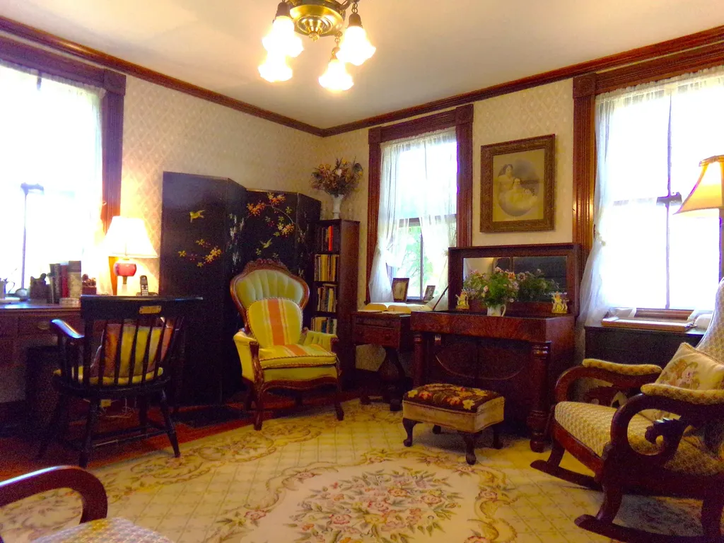 444 E Side Road Sorrento ME 04677