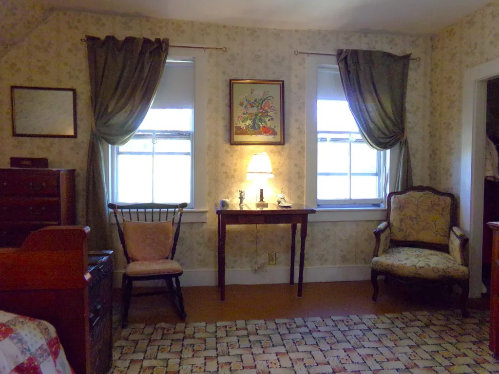 444 E Side Road Sorrento ME 04677