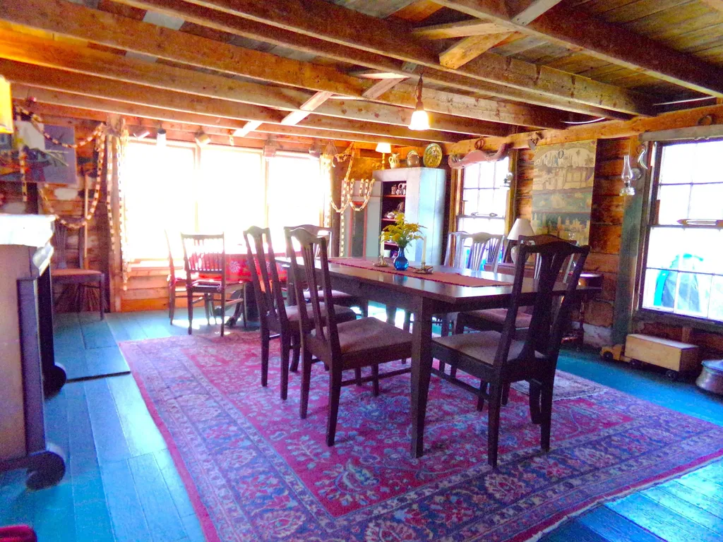 444 E Side Road Sorrento ME 04677