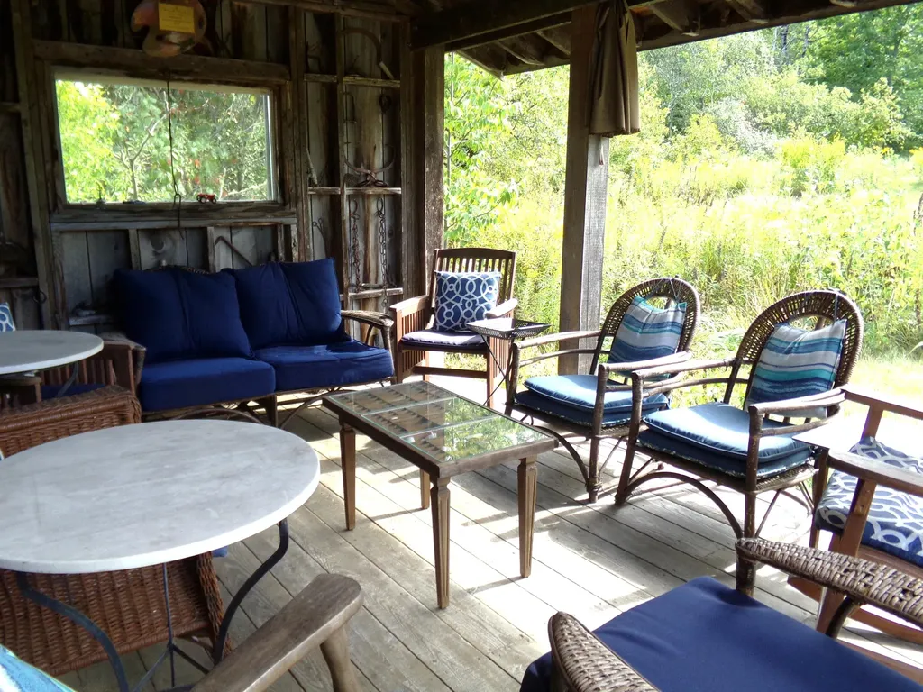 444 E Side Road Sorrento ME 04677