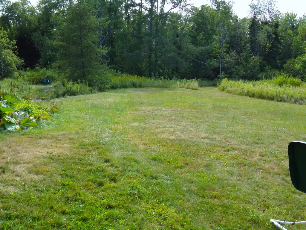 444 E Side Road Sorrento ME 04677