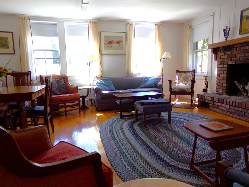 444 E Side Road Sorrento ME 04677