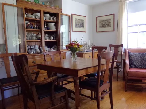 444 E Side Road Sorrento ME 04677