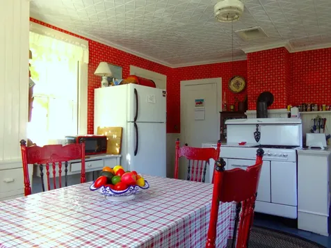 444 E Side Road Sorrento ME 04677