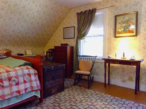 444 E Side Road Sorrento ME 04677