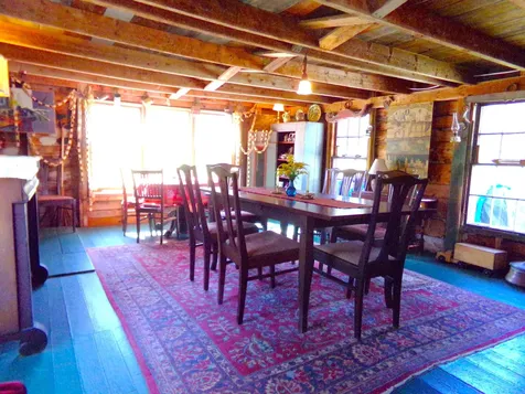444 E Side Road Sorrento ME 04677