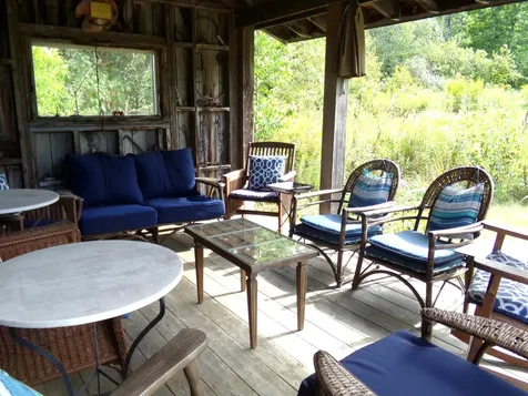 444 E Side Road Sorrento ME 04677