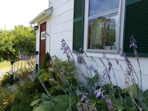 444 E Side Road Sorrento ME 04677