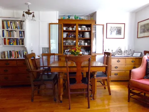 444 E Side Road Sorrento ME 04677