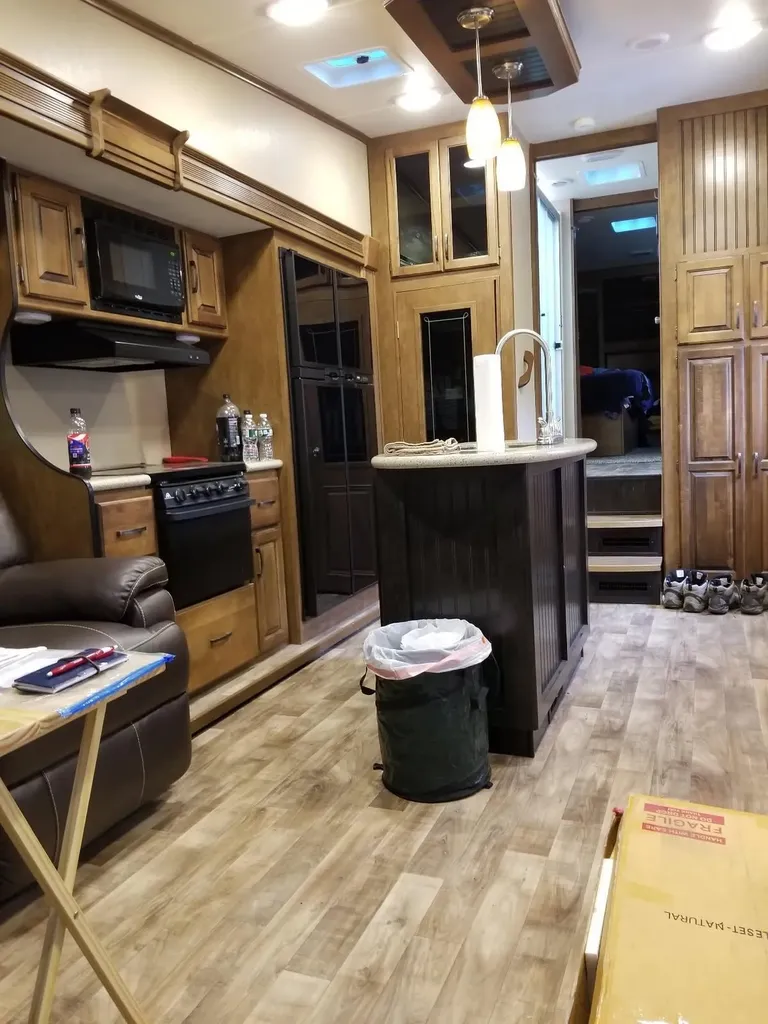 22 Monument Road Abbot ME 04406