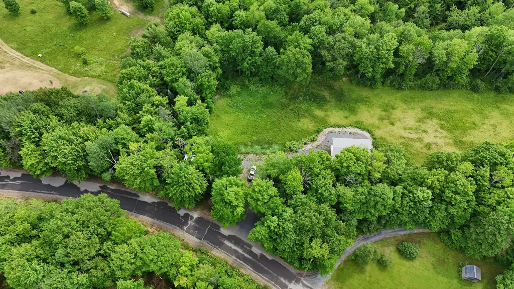 22 Monument Road Abbot ME 04406