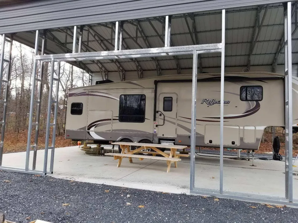 22 Monument Road Abbot ME 04406