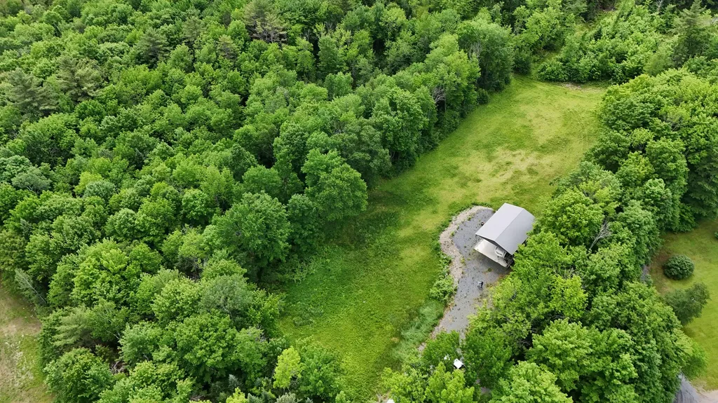 22 Monument Road Abbot ME 04406