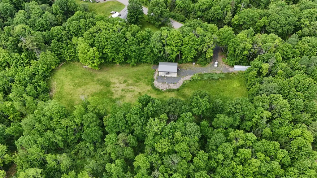 22 Monument Road Abbot ME 04406