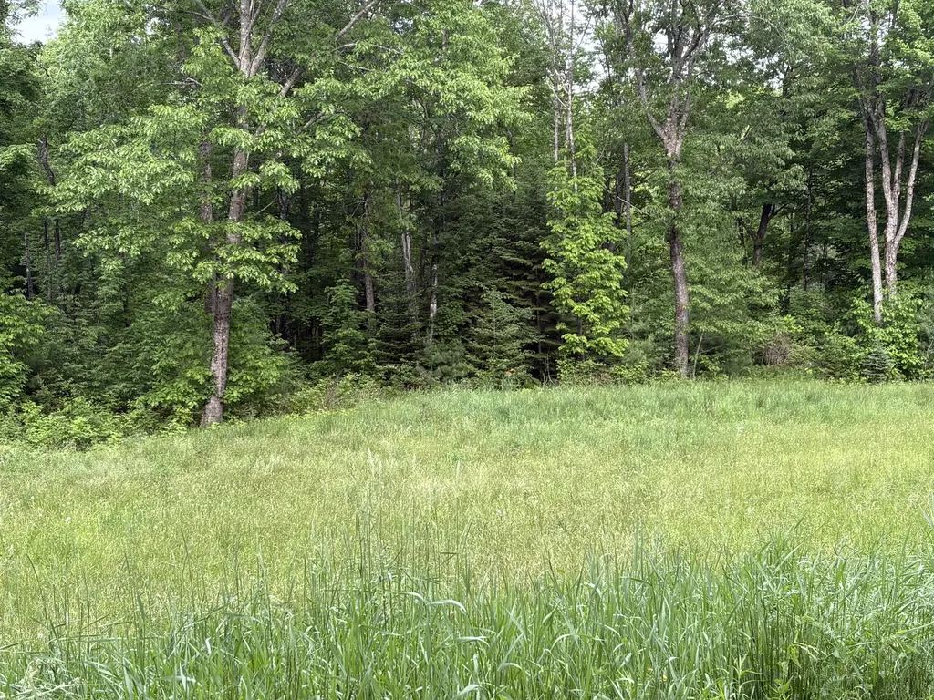 22 Monument Road Abbot ME 04406