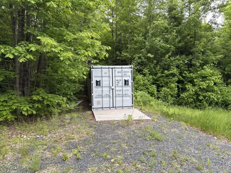 22 Monument Road Abbot ME 04406