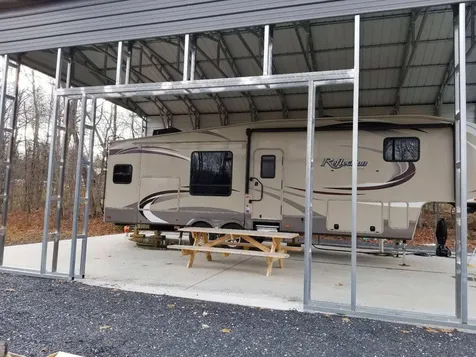22 Monument Road Abbot ME 04406