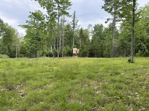22 Monument Road Abbot ME 04406