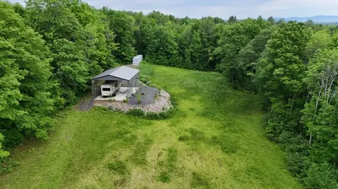 22 Monument Road Abbot ME 04406