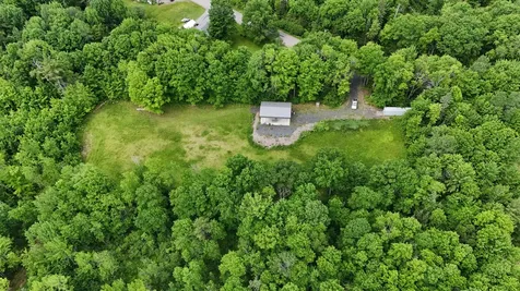 22 Monument Road Abbot ME 04406