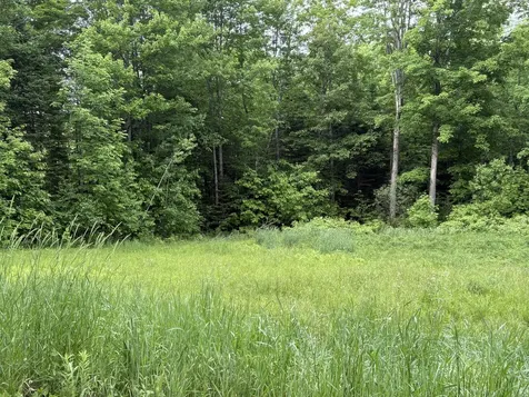 22 Monument Road Abbot ME 04406