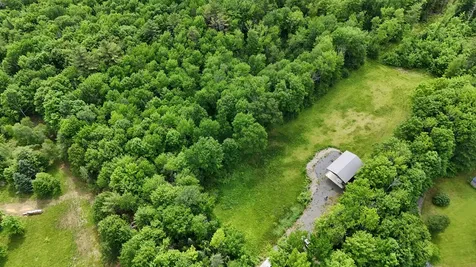 22 Monument Road Abbot ME 04406