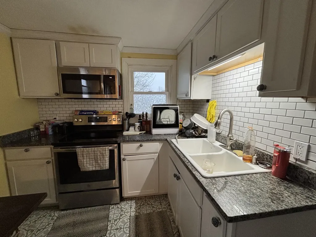9 Roger Street Bangor ME 04401
