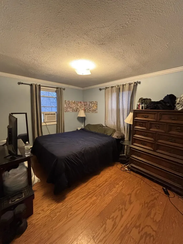 9 Roger Street Bangor ME 04401
