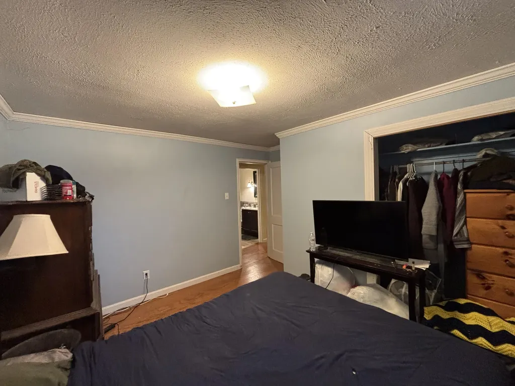 9 Roger Street Bangor ME 04401