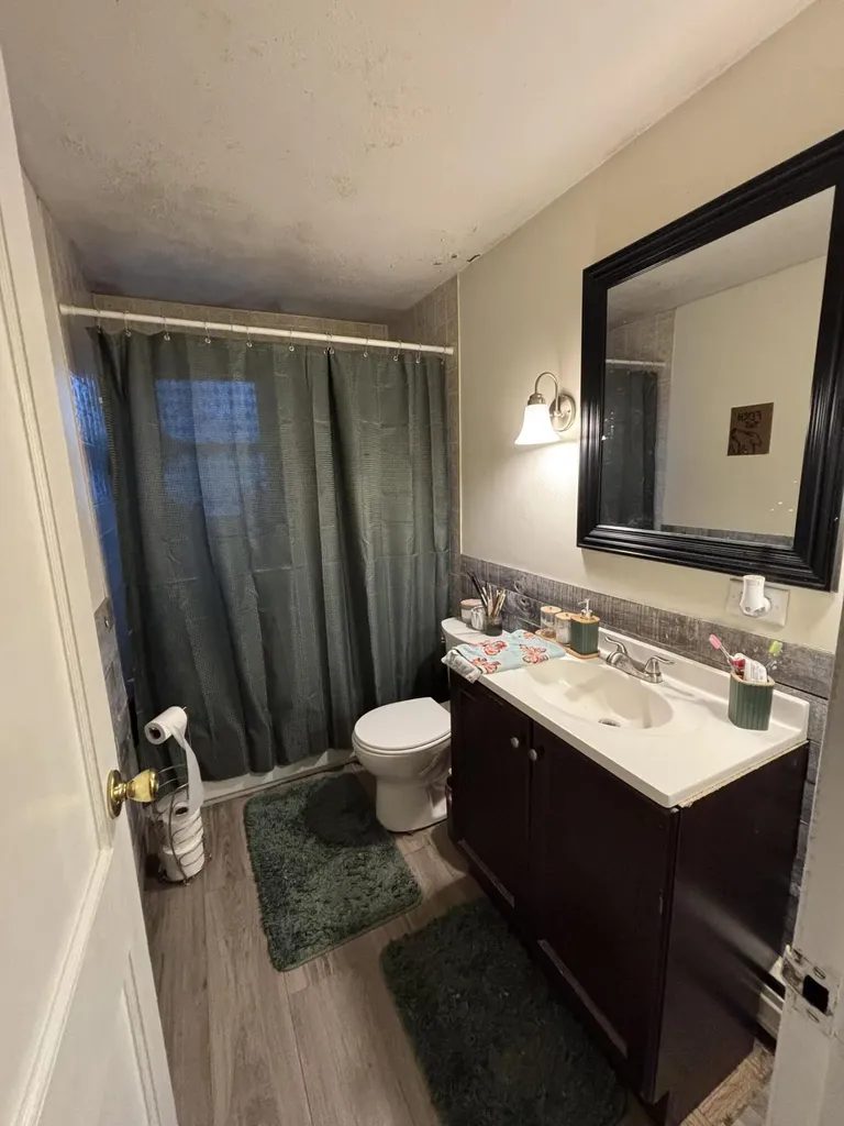 9 Roger Street Bangor ME 04401