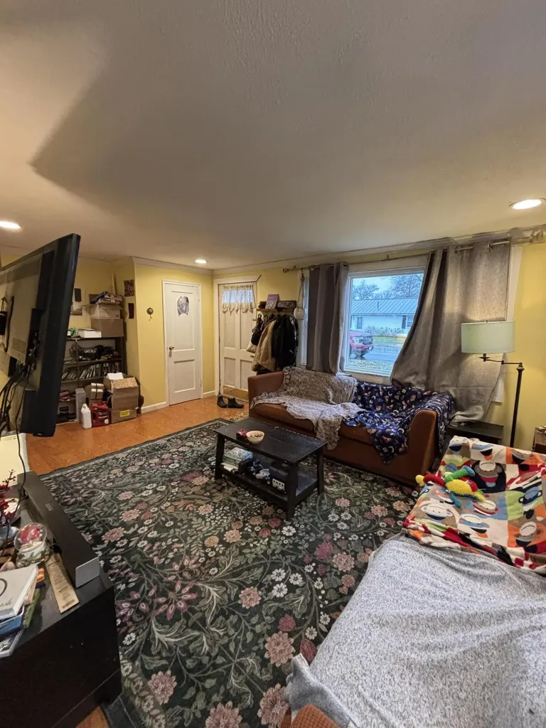 9 Roger Street Bangor ME 04401