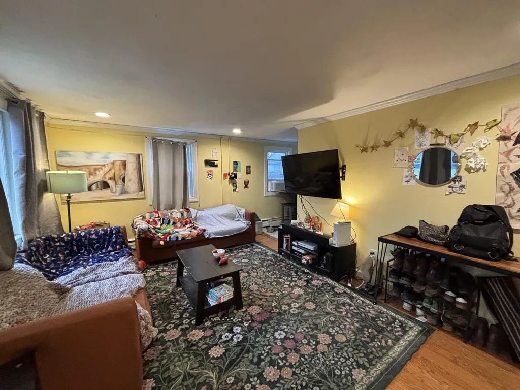 9 Roger Street Bangor ME 04401