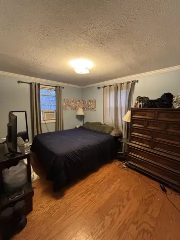 9 Roger Street Bangor ME 04401