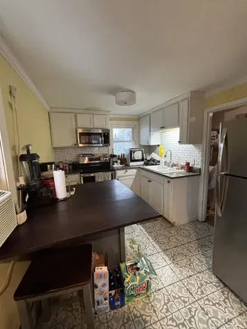 9 Roger Street Bangor ME 04401